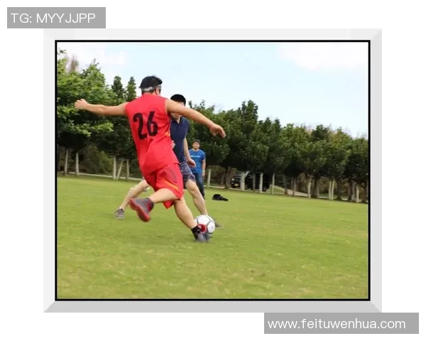 天下足球经典球星纪录片高清全集下载与精彩瞬间全景回顾