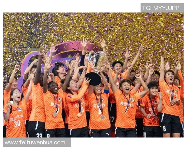 女足明星球员精彩瞬间集锦,展现巾帼风采与拼搏精神