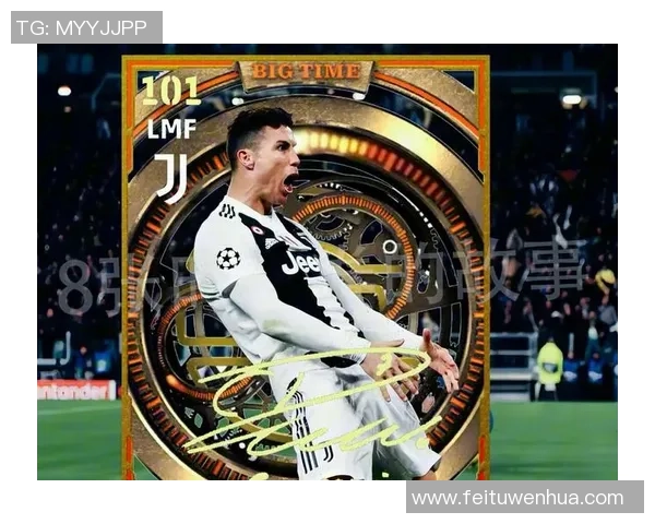 实况足球如何重抽球星卡技巧详解及注意事项