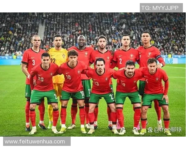 托马斯领衔捷克足球队重返巅峰之路 力争欧洲杯再创辉煌