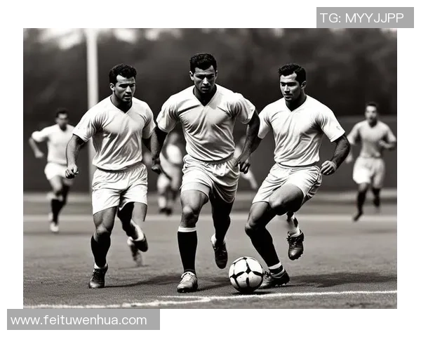 现役美国足球明星介绍及其在国际赛场上的表现和成就分析