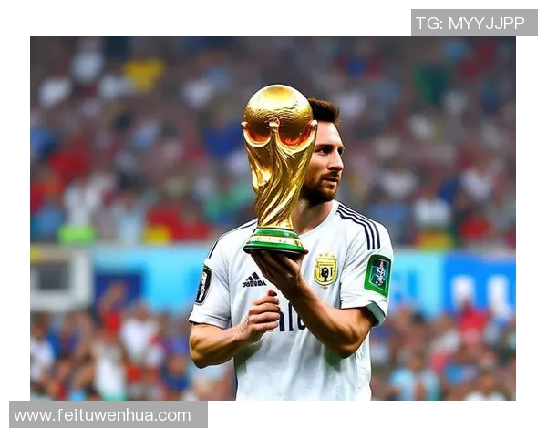 足球传奇瞬间重现：从经典进球到感人时刻回顾球星的非凡表现