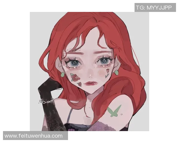 足球巨星二次元风格头像设计解析与创意灵感来源揭秘