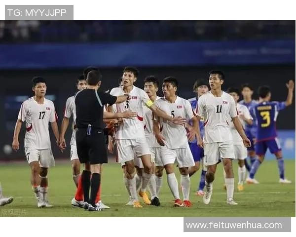 足球球星精彩骚操作大揭秘：从绝妙过人到神奇脚法引领潮流