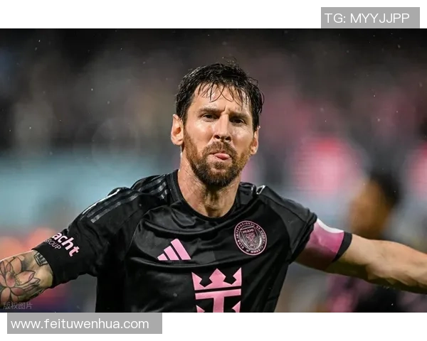 阿根廷足球明星推荐 聚焦梅西及未来潜力球员表现分析